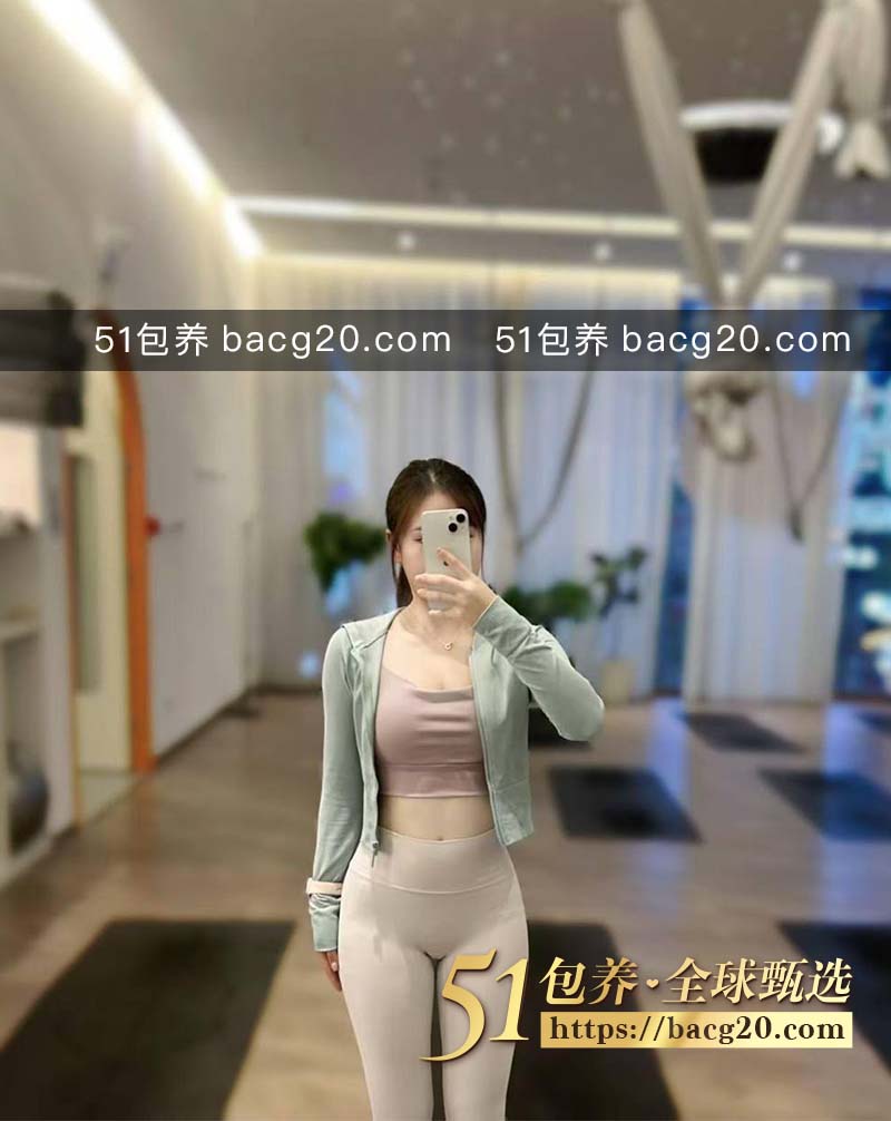 51包养 高端私人定制 | HN030101 长沙在校舞蹈生可内射 质量保真 假一赔十