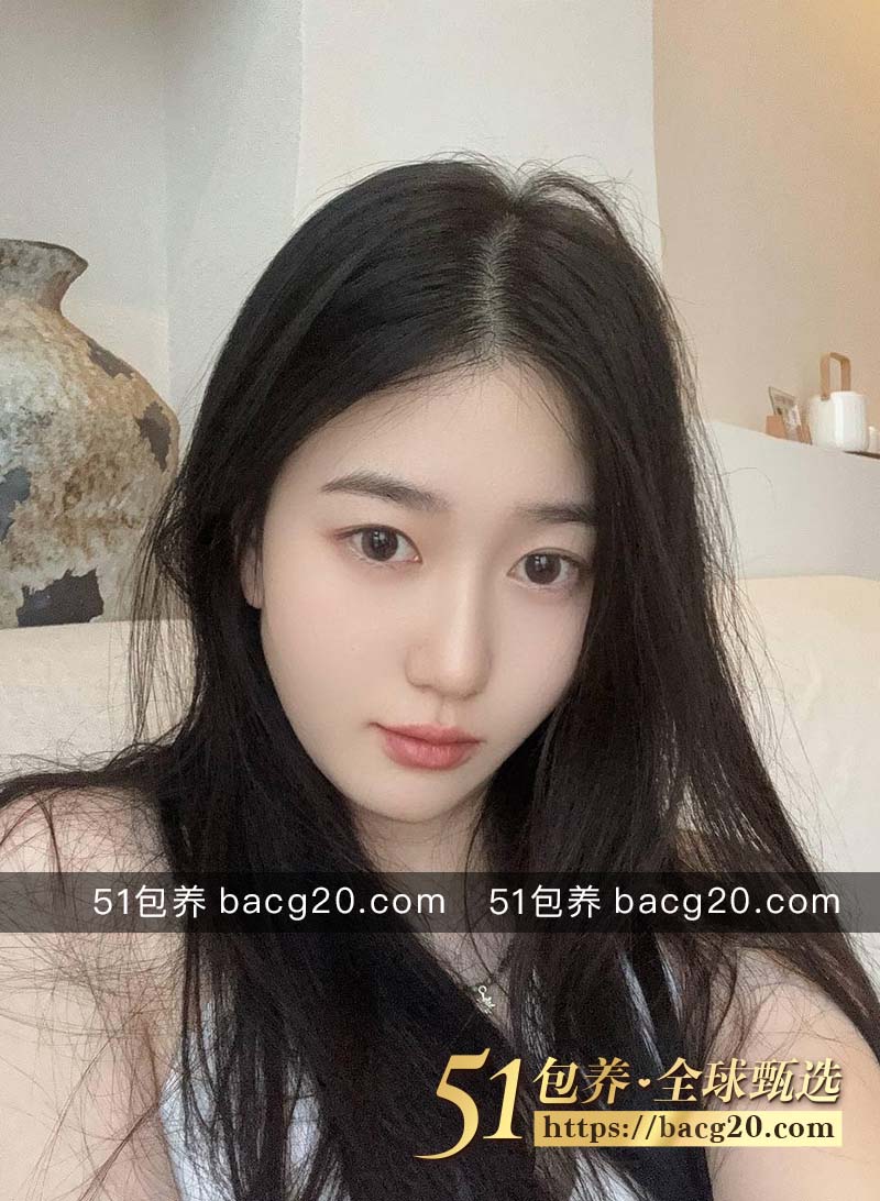 51包养 高端私人定制 | SD030102 济宁在职会计师体力好 质量保真 假一赔十