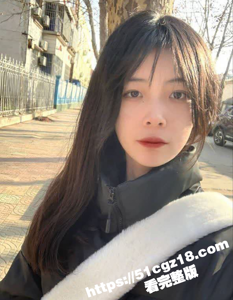 济南职业学院 罗思璐 与男友性爱视频被曝光 外表清纯小母狗口交深喉技术高超 独爱精液面膜
