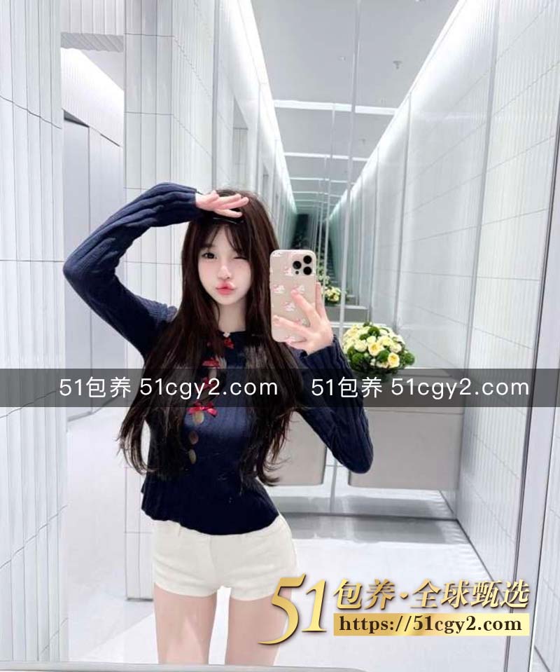 51包养 高端私人定制 | ZJ031404 杭州游泳教练 温柔似水 质量保真 假一赔十