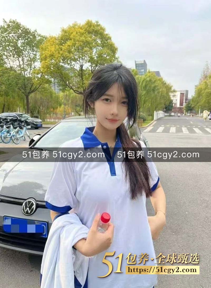 51包养 高端外围 | SC031402 北京舞蹈系学生妹 处女带检测报告 质量保真 假一赔十
