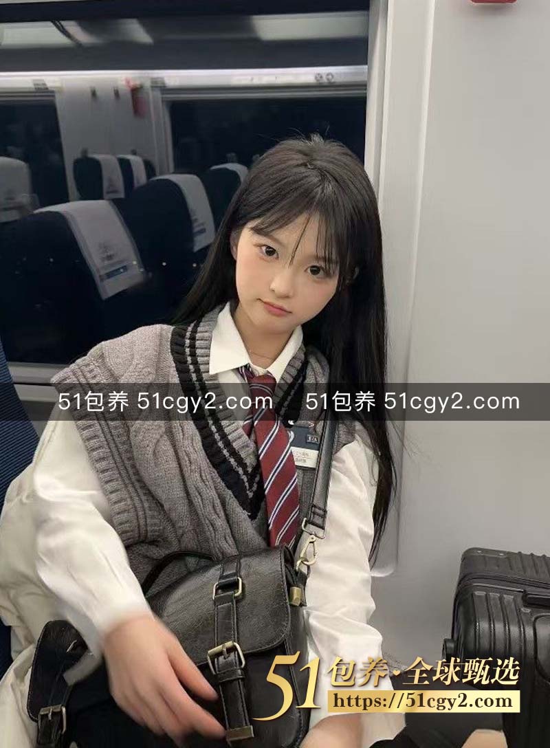 51包养 高端外围 | WSH031408 上海音乐系处女学生妹 清纯可爱 质量保真 假一赔十