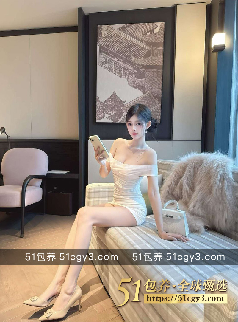 51包养 高端外围 | WSH031701 上海抖音网红播主20w粉丝新人纯兼职 可甜可御 质量保真