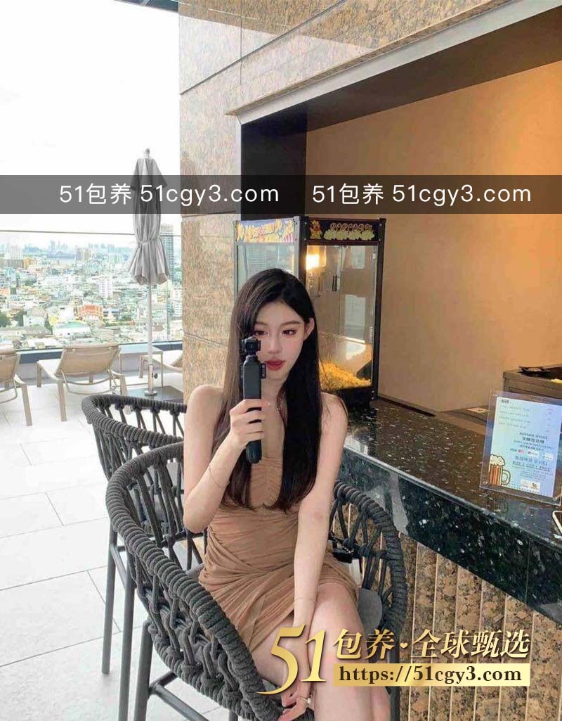 51包养 高端外围 | WBJ031704 北京纯欲模特 零整容服务一流 质量保真 假一赔十