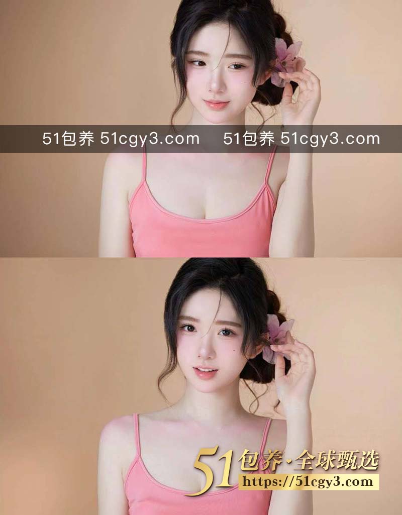 51包养 高端外围 | WBJ031708 北京艺术学院 白月光女神 质量保真 假一赔十