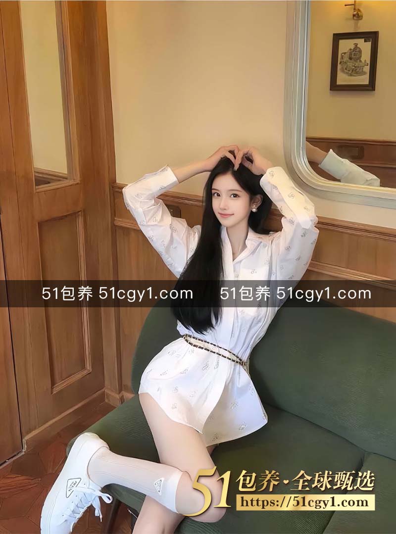 51包养 高端外围 | WJS031001 无锡19岁清纯女大学生 质量保真 假一赔十