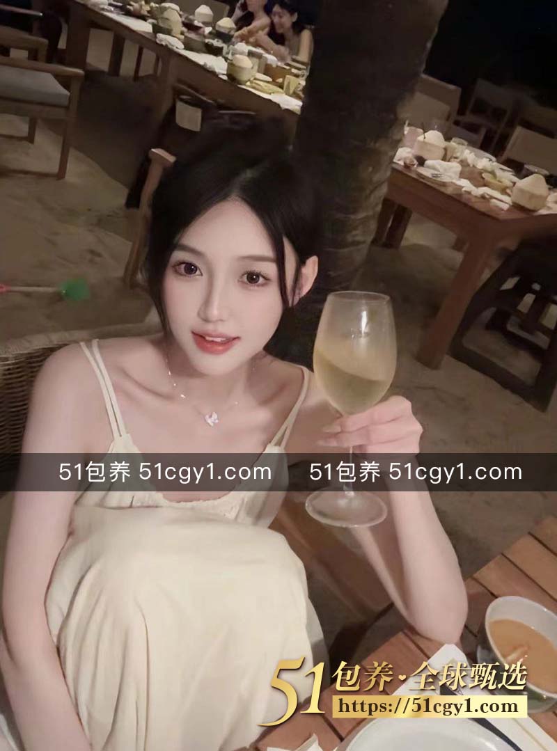 51包养 高端外围 | WFJ031002 福州温柔甜美舞蹈老师 质量保真 假一赔十