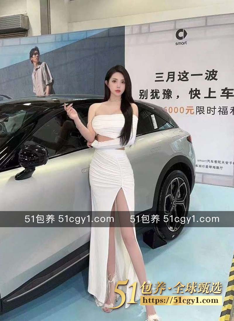 51包养 高端外围 | WBJ031106 北京超模0整容蜂腰翘臀 质量保真 假一赔十