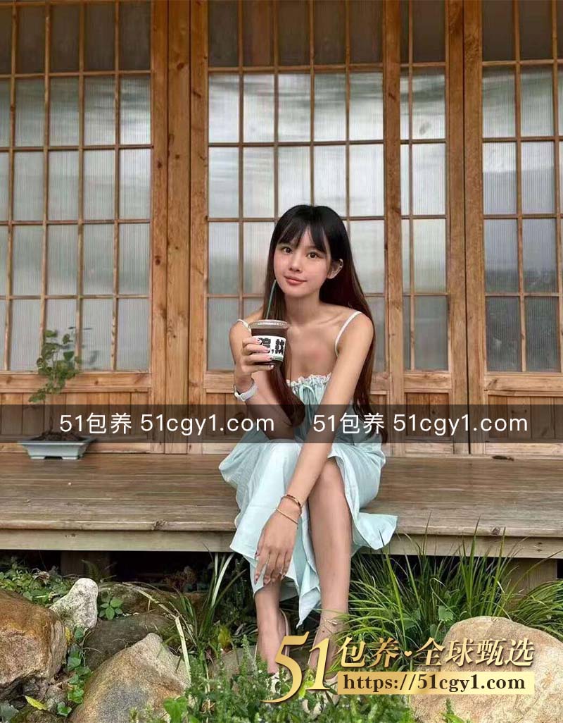 51包养 高端私人定制 | JS031107 南昌可爱白领 性格开朗活泼 质量保真 假一赔十