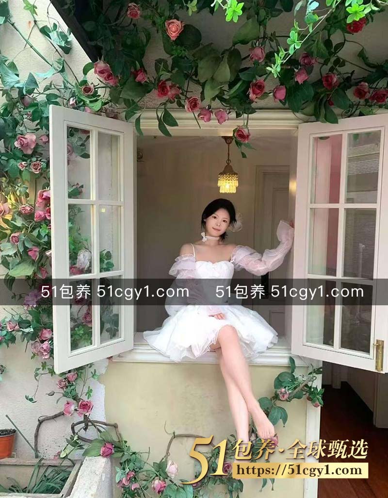 51包养 高端私人定制 | HN031108 长沙在校大学生 清纯可爱 质量保真 假一赔十