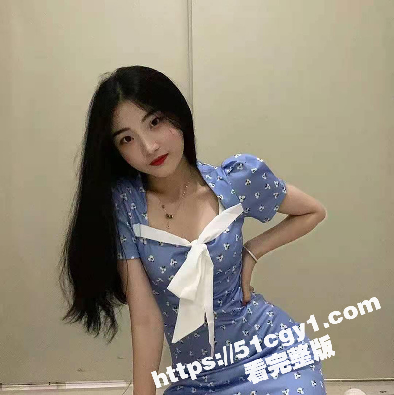 年度伦理大瓜！老婆怀孕8个月 渣男老公竟搞上小姨子 双双怀孕！完整出轨视频曝光 伦理惨剧震惊全网！