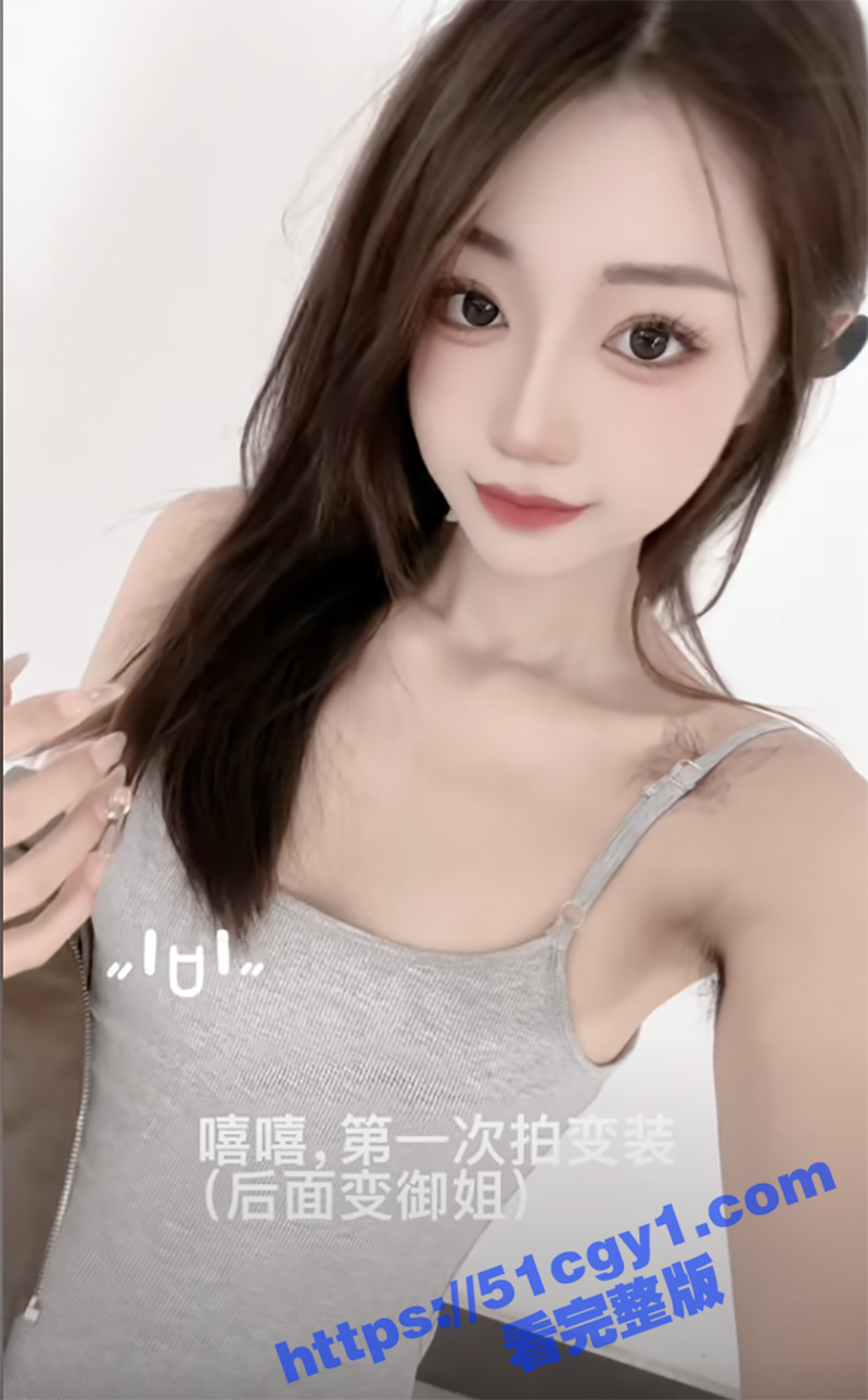 截屏2025-03-12-14.58.41.jpg