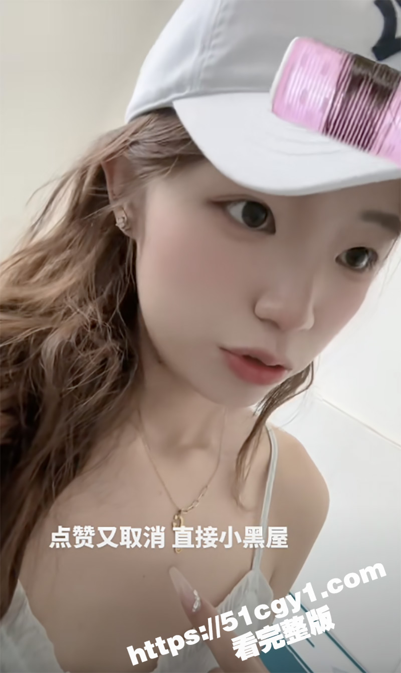 截屏2025-03-12-14.59.16.jpg