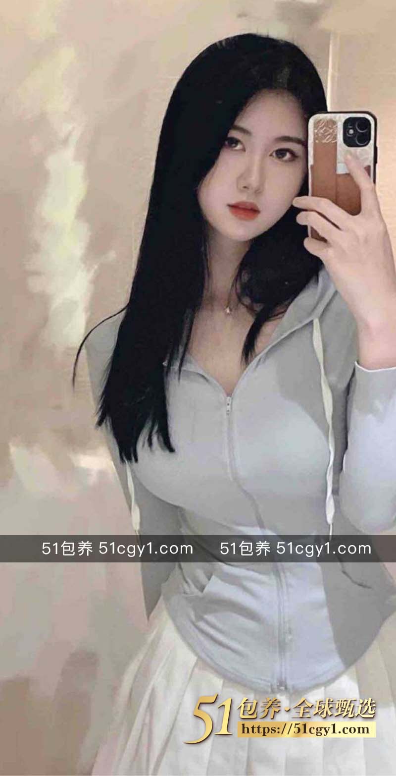 51包养 高端外围 | WSX0312003 太原舞蹈老师上下粉嫩 初恋的味道 质量保真 假一赔十