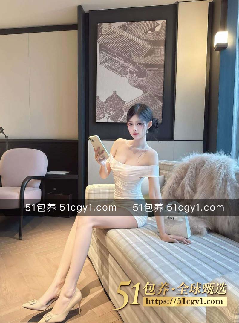 51包养 高端外围 | WSH031201 上海极品网红敏感多汁 质量保真 假一赔十