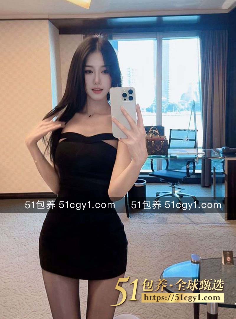 51包养 高端外围 | WZJ031202 台州职场白领前凸后翘服务号 质量保真 假一赔十