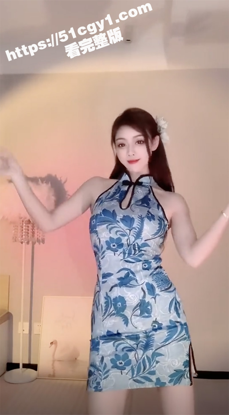 截屏2025-03-12-21.39.18.jpg