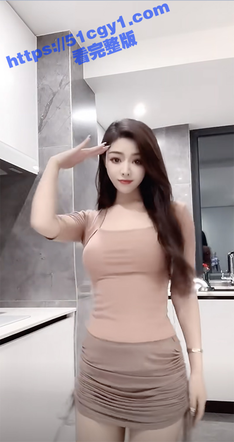 截屏2025-03-12-21.39.29.jpg