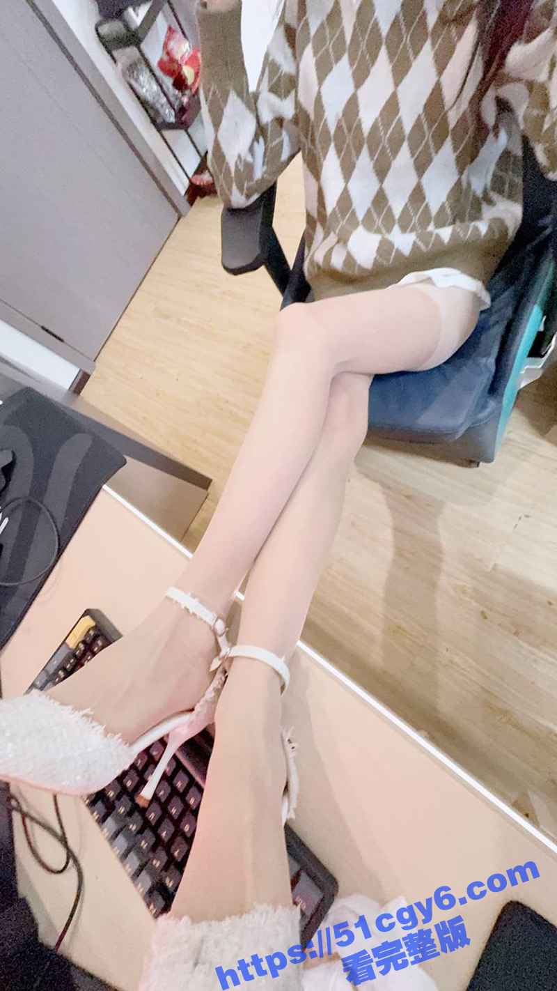 IMAGE-2025-03-24-18-53-37