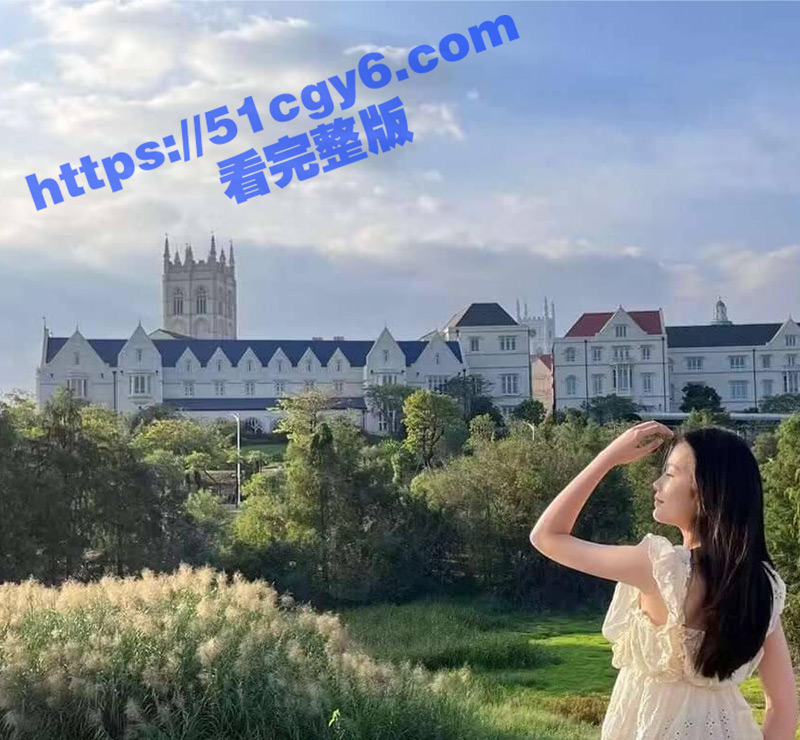 中国民航飞行学院 吴婷 约炮视频独家曝光 勾魂口交淫荡口爆 暴力冲刺给小母狗操的爽翻天了！