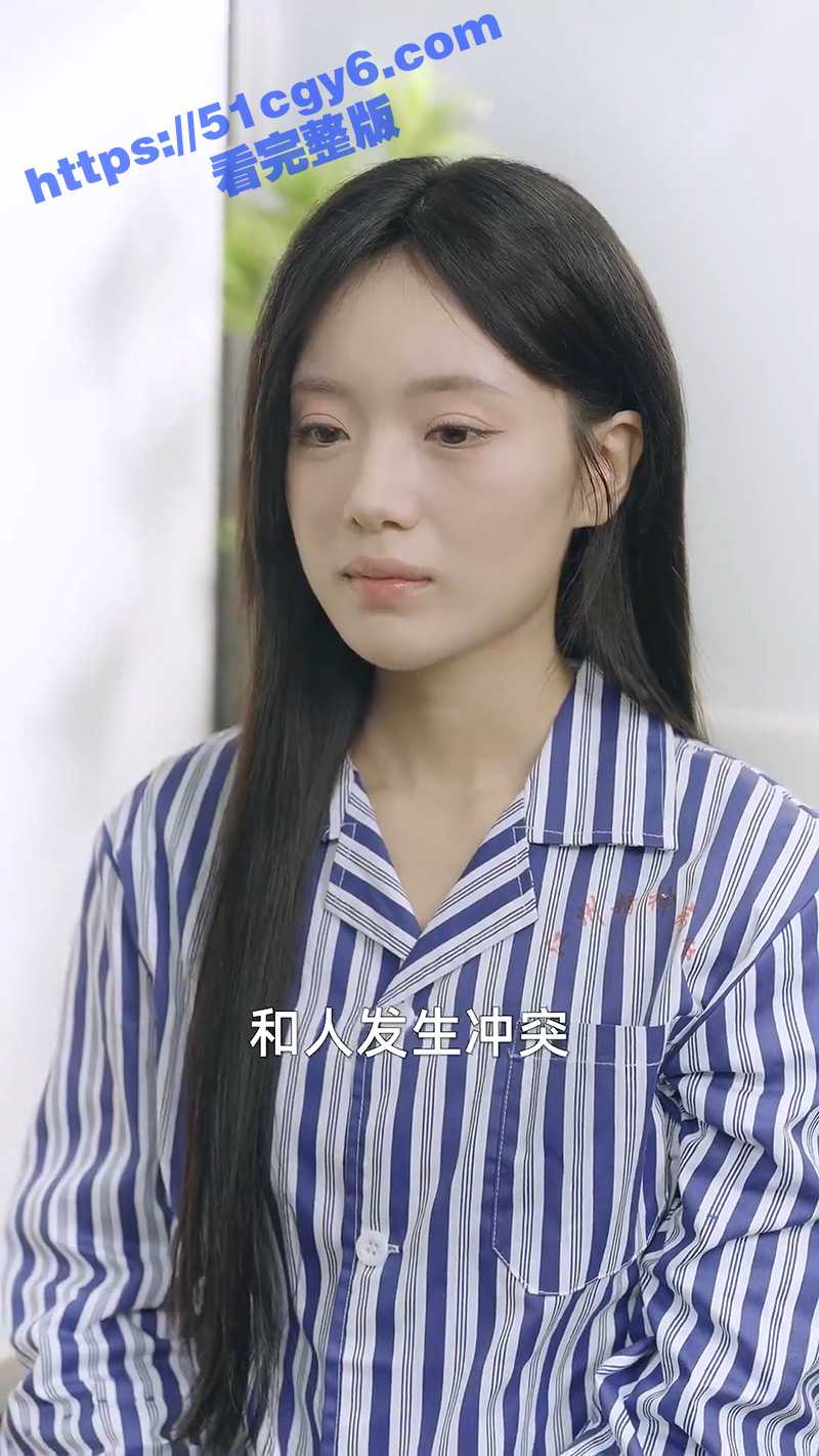 0325dj