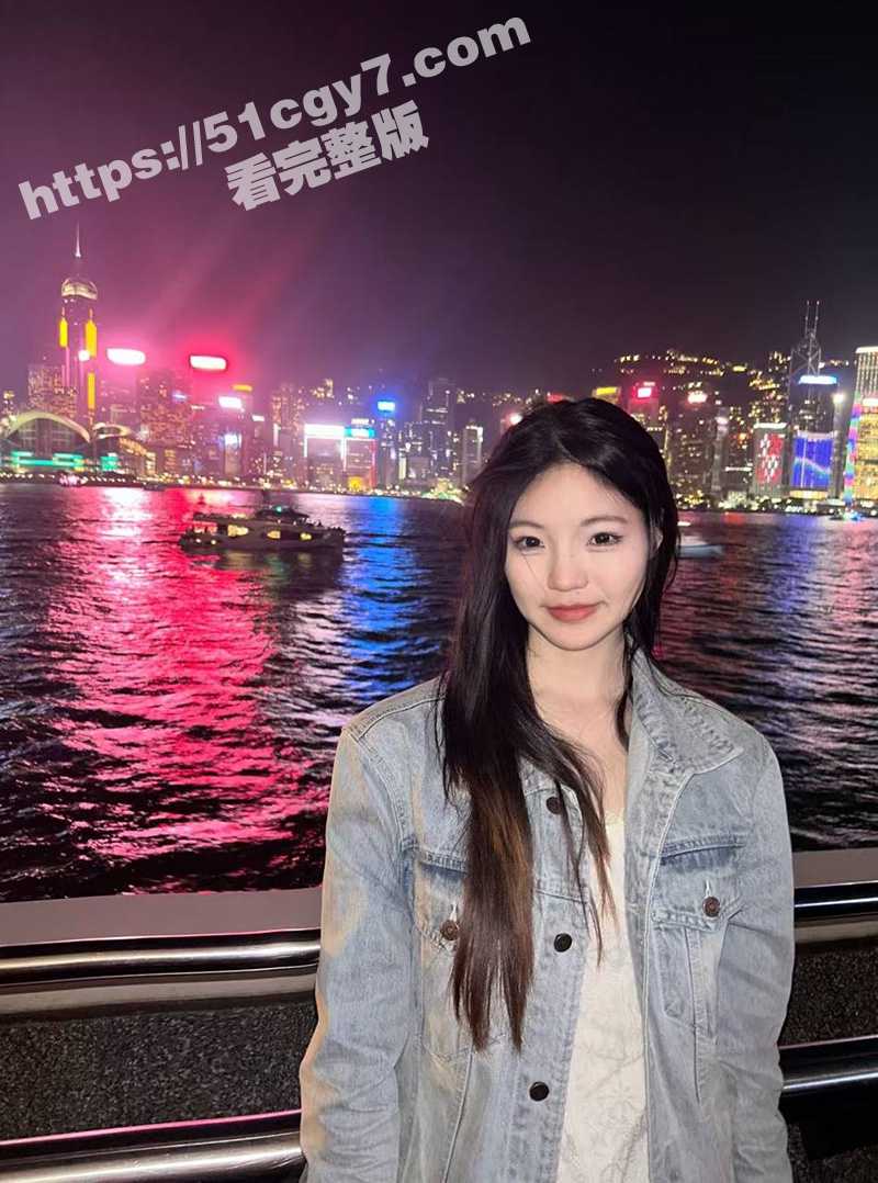 每日大赛之【给前女友拍摄的视频】第三期 欢迎各大网友来评审投稿