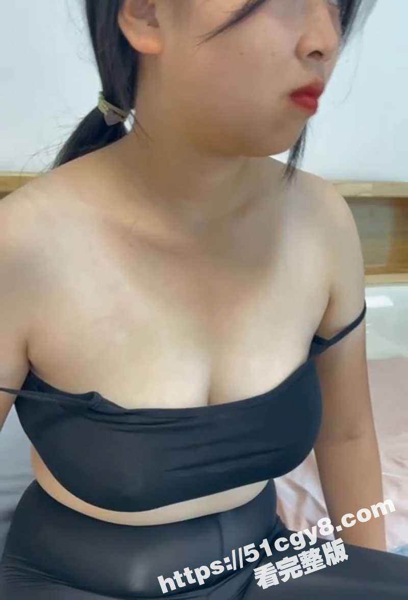 舞蹈大奶妹口爆- (3) 拷贝