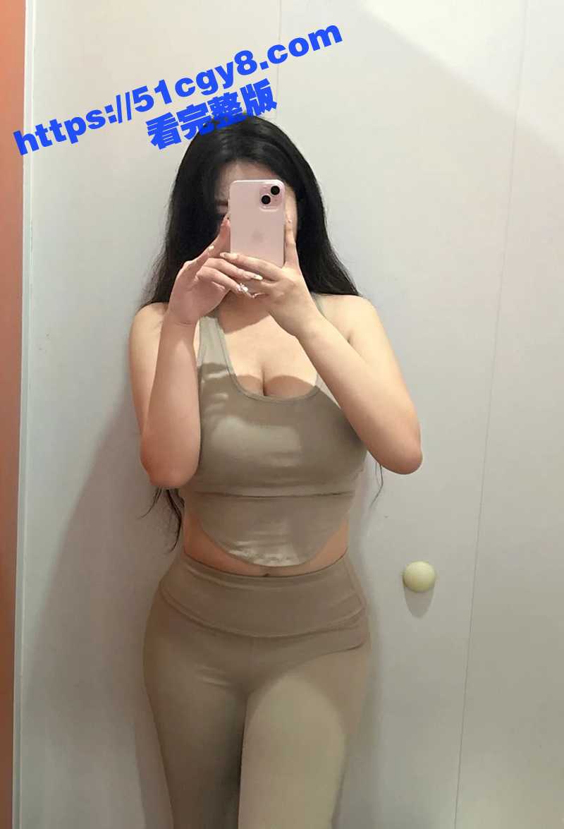 舞蹈大奶妹口爆- (16) 拷贝