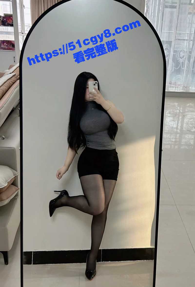 舞蹈大奶妹口爆- (14) 拷贝