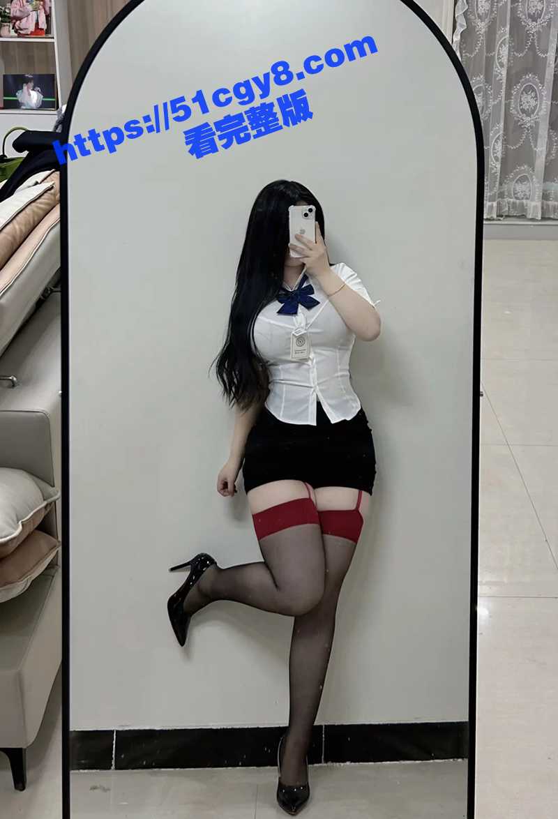 舞蹈大奶妹口爆- (15) 拷贝