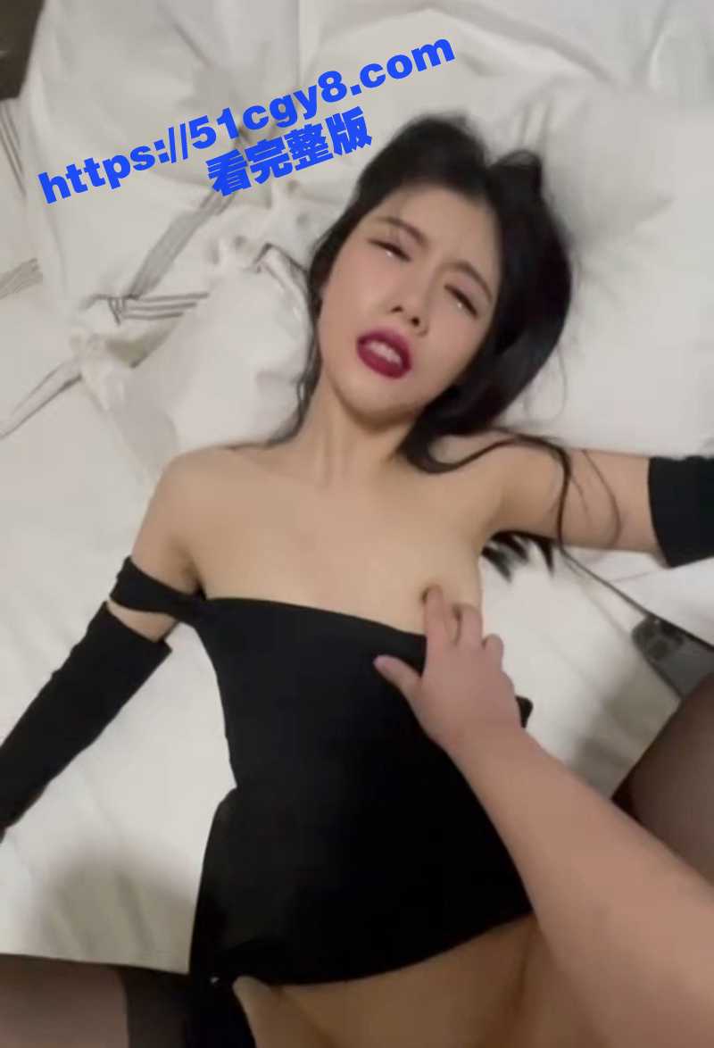 阿曼达约炮 (4)