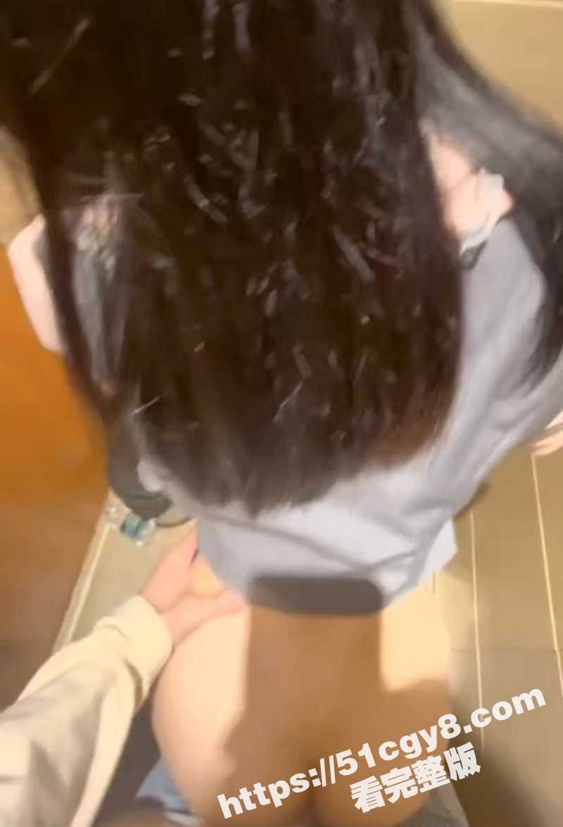 阿曼达约炮 (10)