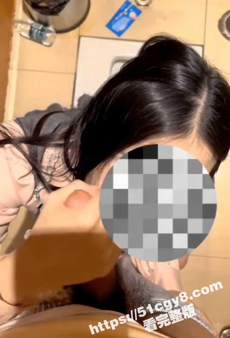 阿曼达约炮 (7)