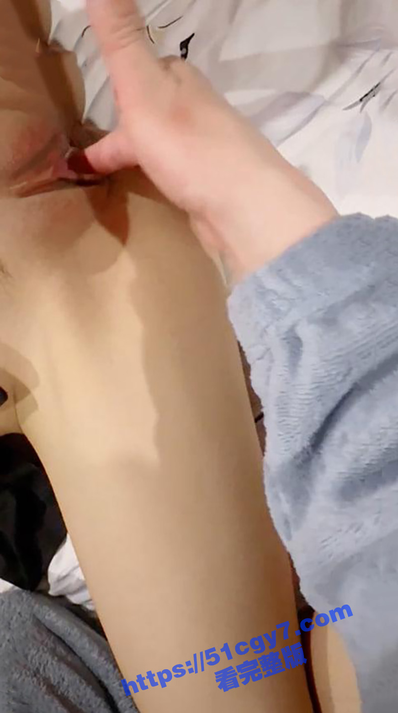 海角父女乱伦我的高中女儿8
