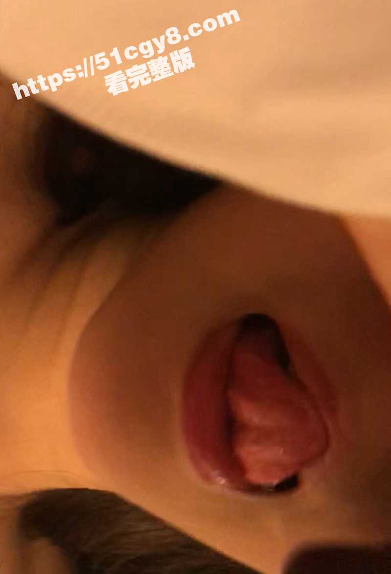 韩亚超做爱- (5)