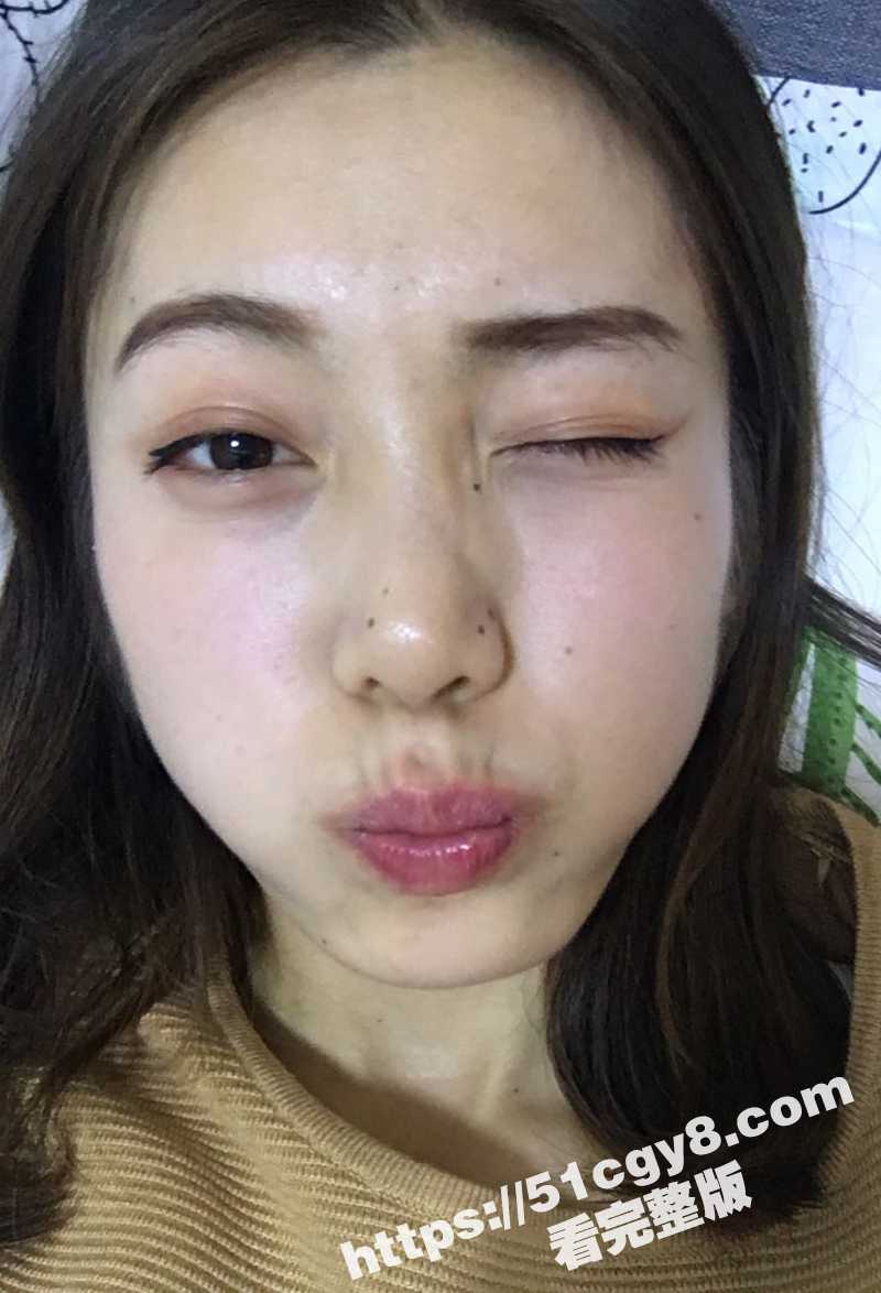 湖南 韩亚超 情侣私拍泄密 出轨怀孕奉子成婚 口交内射视频被绿帽男愤怒曝出！