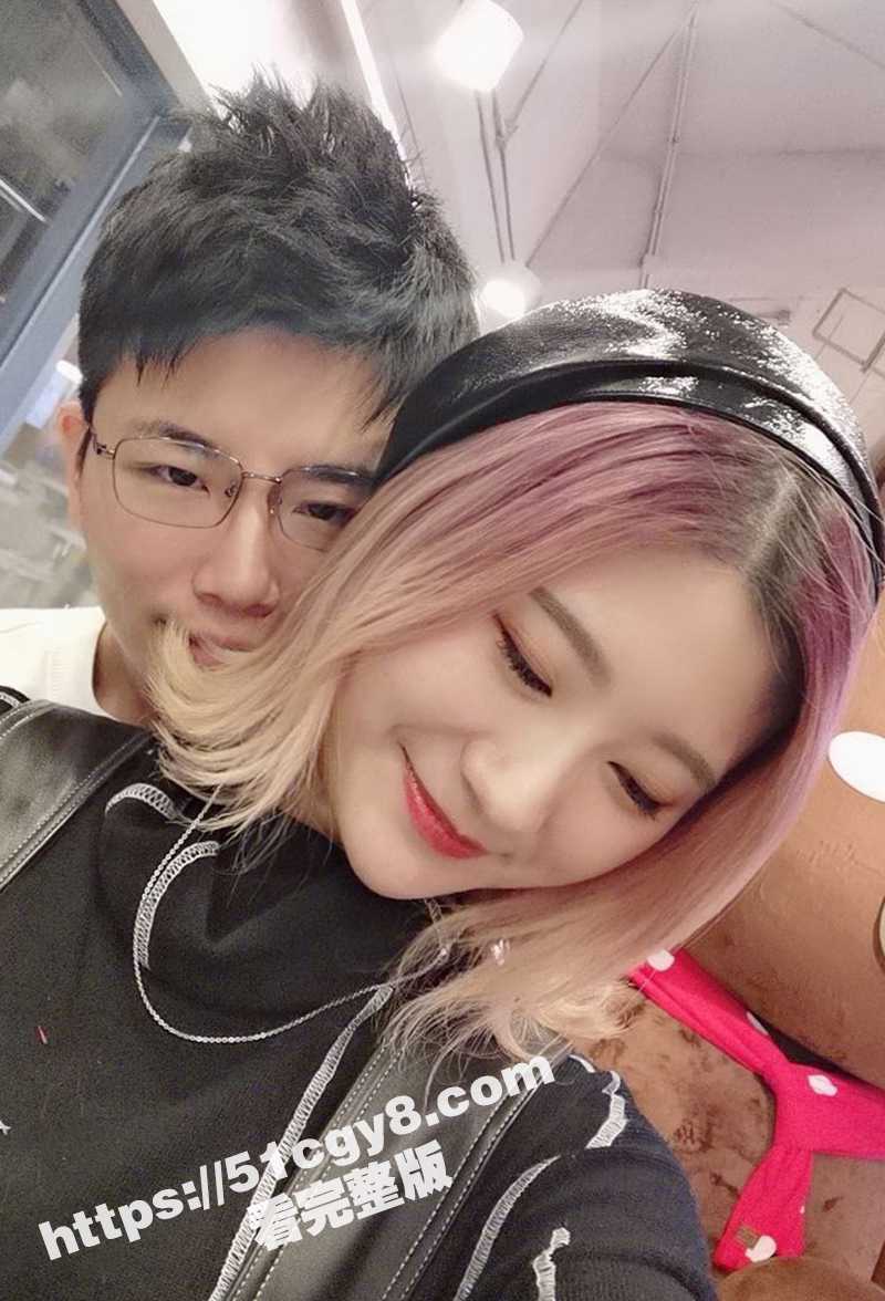 河北经贸大学美女 林欢 性爱视频流出 淫女为刺激竟嗑药求操 化身母狗疯狂索取榨精