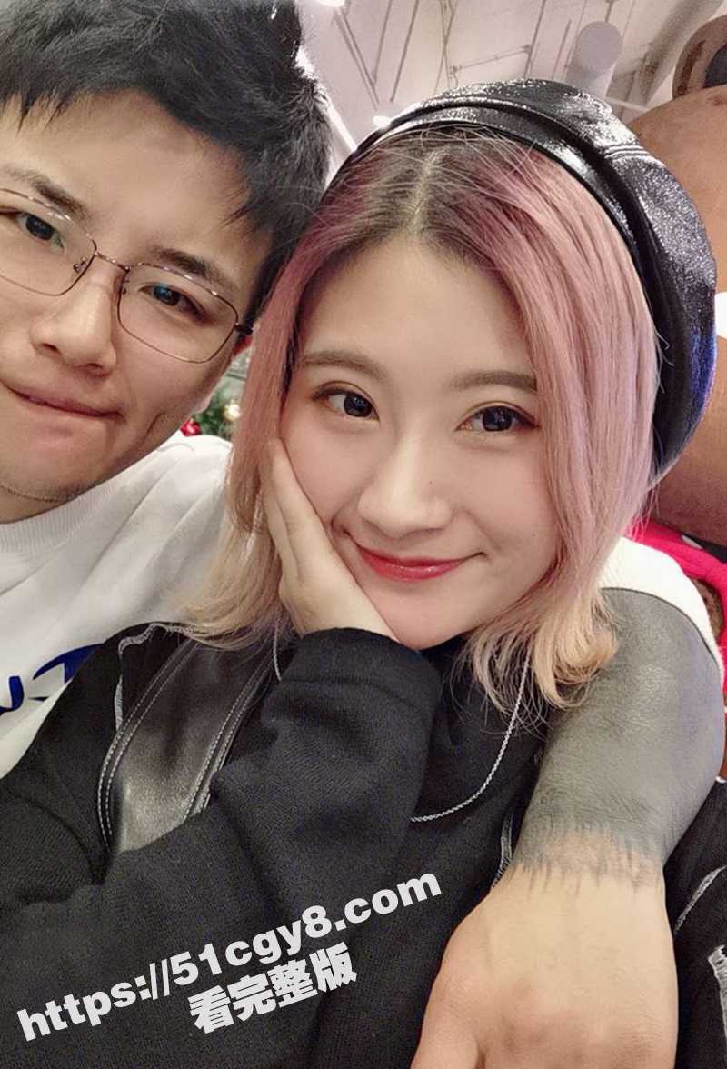 林欢做爱- (2)