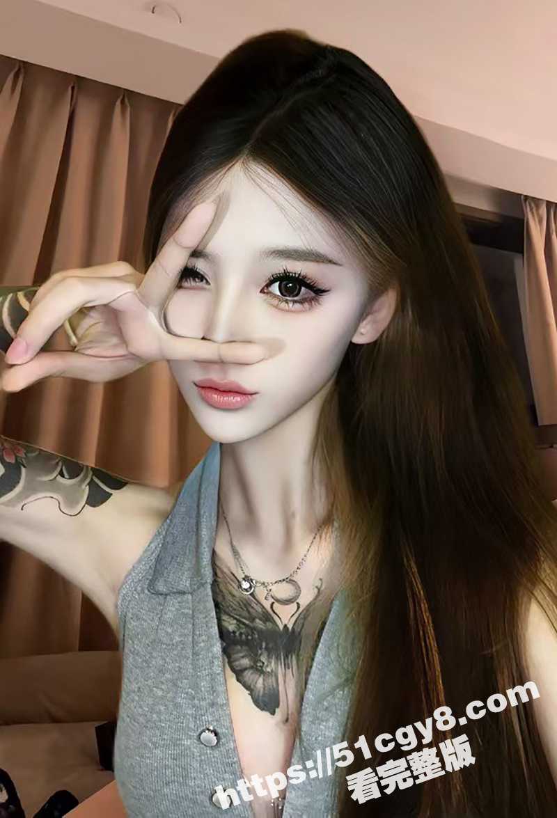 超美御姐3P视频流出 酒吧搭讪黑丝美女 前插后操双洞齐开 打桩爆插过瘾至极！