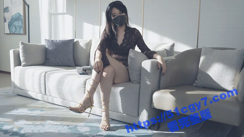 超人气尤物女神 桥本香菜 新作性瘾富婆强势包养 对大学公狗的SM强制调教 顶级肉便器榨精不断呻吟不止！