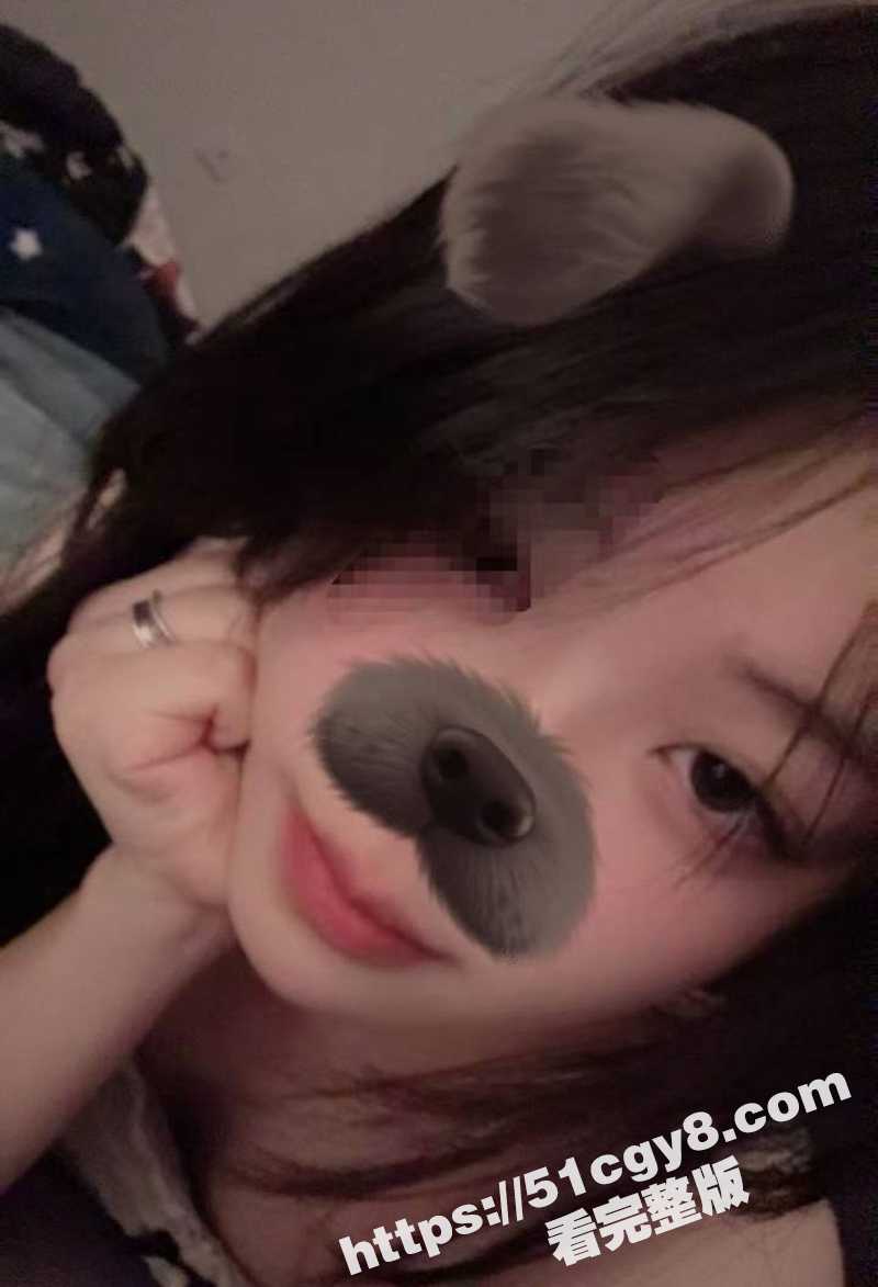 胡欣怡调教视频- (3)