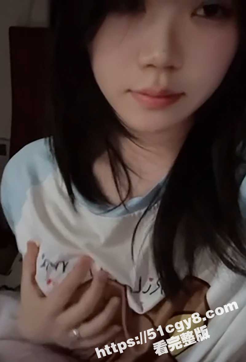 胡欣怡调教视频- (4)