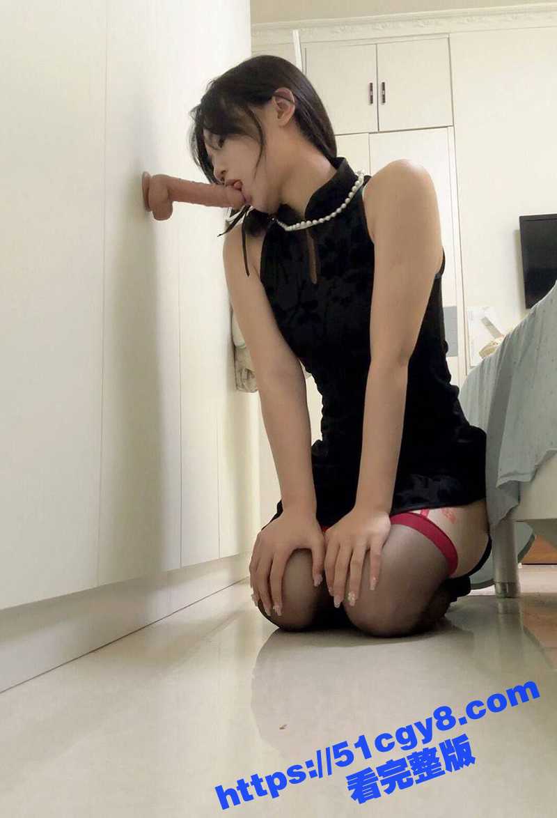 胡雯欣自慰 (10)