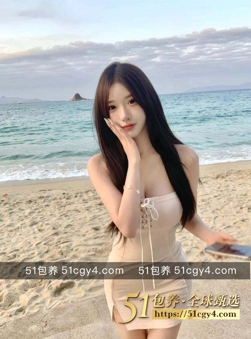 51包养 高端外围 | WGD031802 广东汕头小红书网红主播纯兼职 质量保真 假一赔十