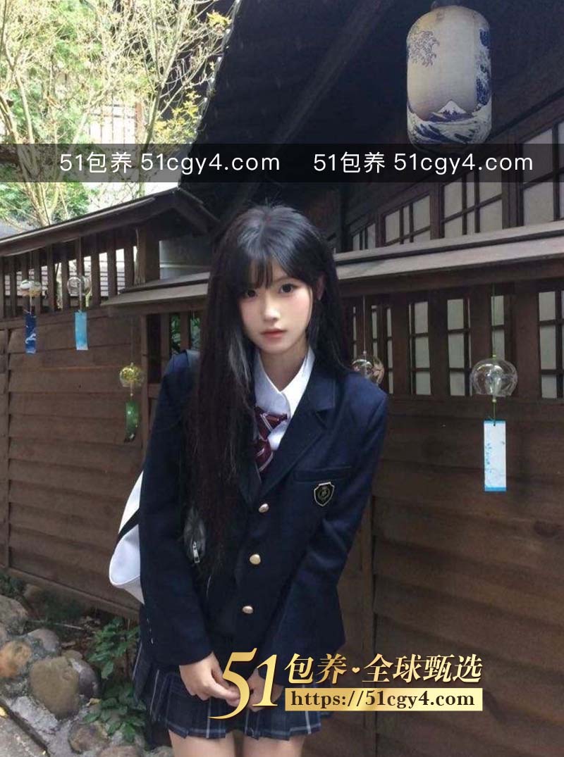 51包养 高端外围 | WGD031804 深圳清纯学生妹 三点粉嫩 质量保真 假一赔十