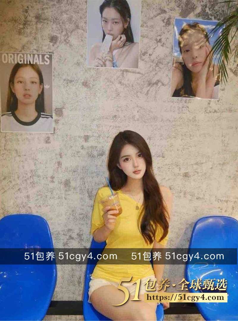 51包养 高端外围 | WLN031805 沈阳极品00后幼师 敏感体质 质量保真 假一赔十