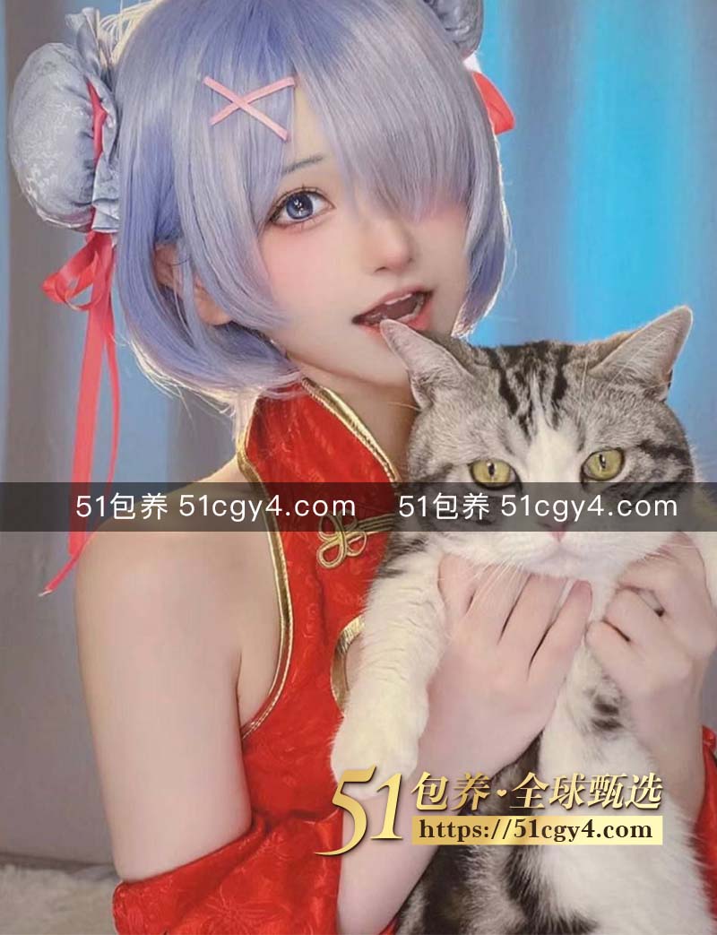 51包养 高端外围 | WSH031807 上海甜美学生妹 前凸后翘各种Cosplay 质量保真 假一赔十