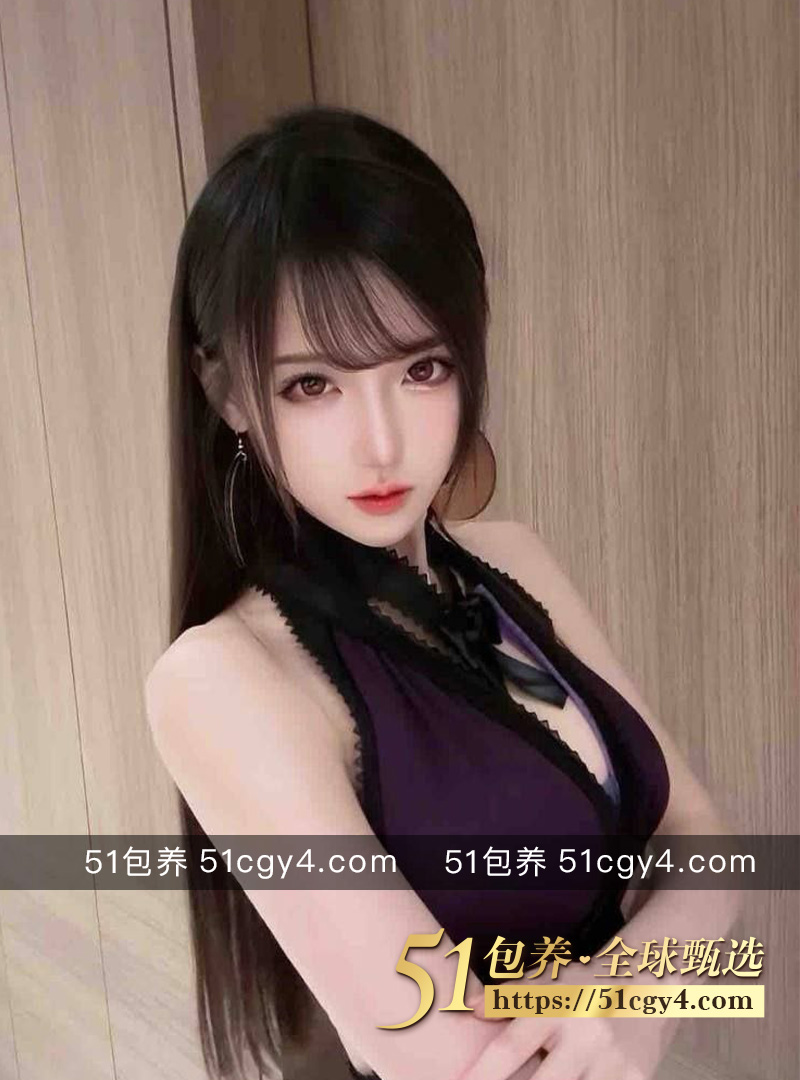 51包养 高端外围 | WGD031809 深圳美妆博主 极品E奶台妹 质量保真 假一赔十