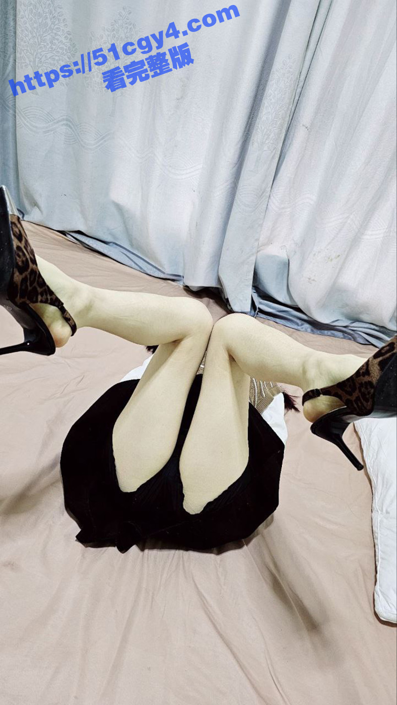 IMAGE-2025-03-20-19-10-05