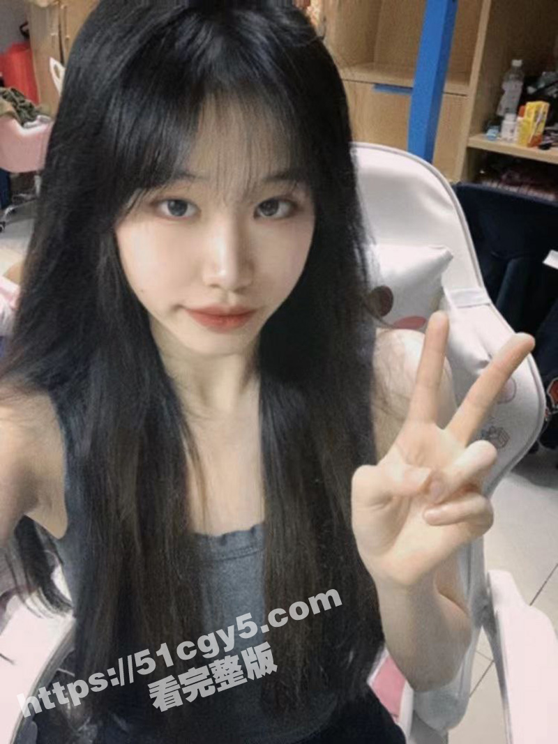 每日大赛之【给前女友拍摄的视频】第二期 欢迎各大网友来评审投稿